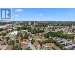 2701 Pimlico Crescent, Ottawa, ON K1T2A7 Photo 32