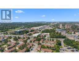 2701 Pimlico Crescent, Ottawa, ON K1T2A7 Photo 33