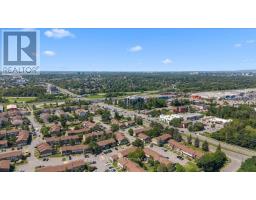 2701 Pimlico Crescent, Ottawa, ON K1T2A7 Photo 34