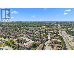 2701 Pimlico Crescent, Ottawa, ON K1T2A7 Photo 35