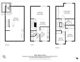 2701 Pimlico Crescent, Ottawa, ON K1T2A7 Photo 36
