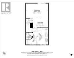 2701 Pimlico Crescent, Ottawa, ON K1T2A7 Photo 37