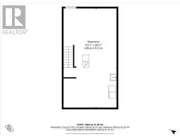 2701 Pimlico Crescent, Ottawa, ON K1T2A7 Photo 38