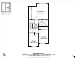 2701 Pimlico Crescent, Ottawa, ON K1T2A7 Photo 39