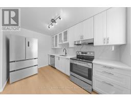 Other - 2701 Pimlico Crescent, Ottawa, ON K1T2A7 Photo 7