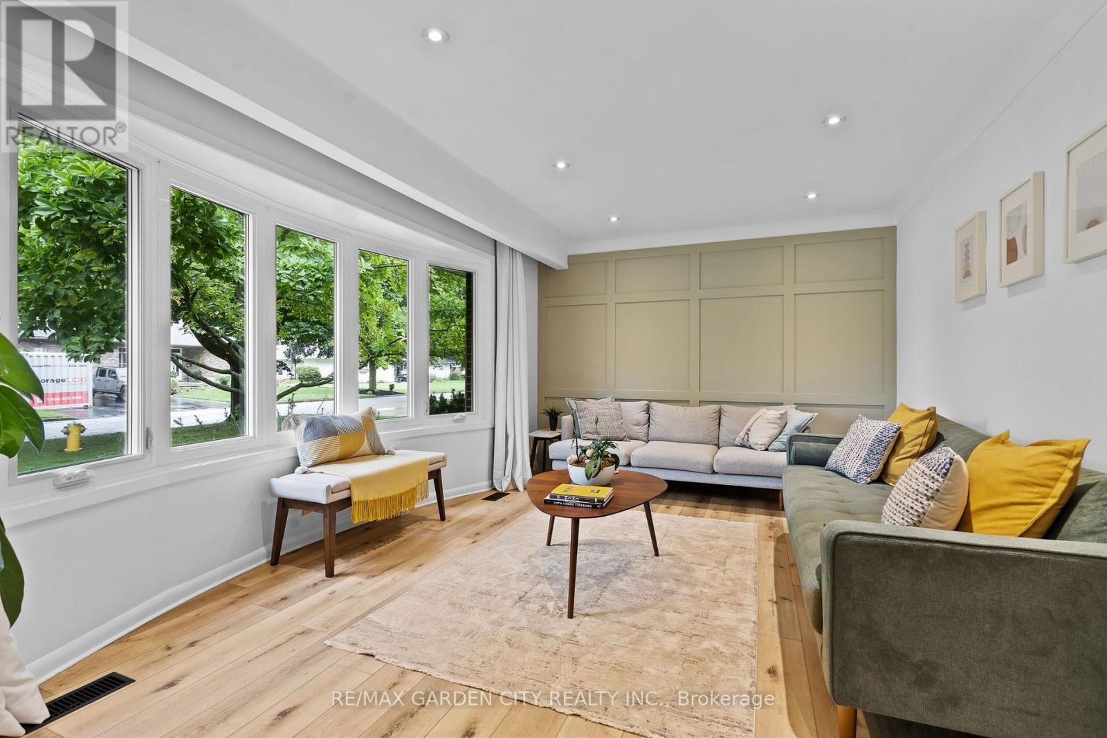 13 PRESTON DRIVE - Image 10