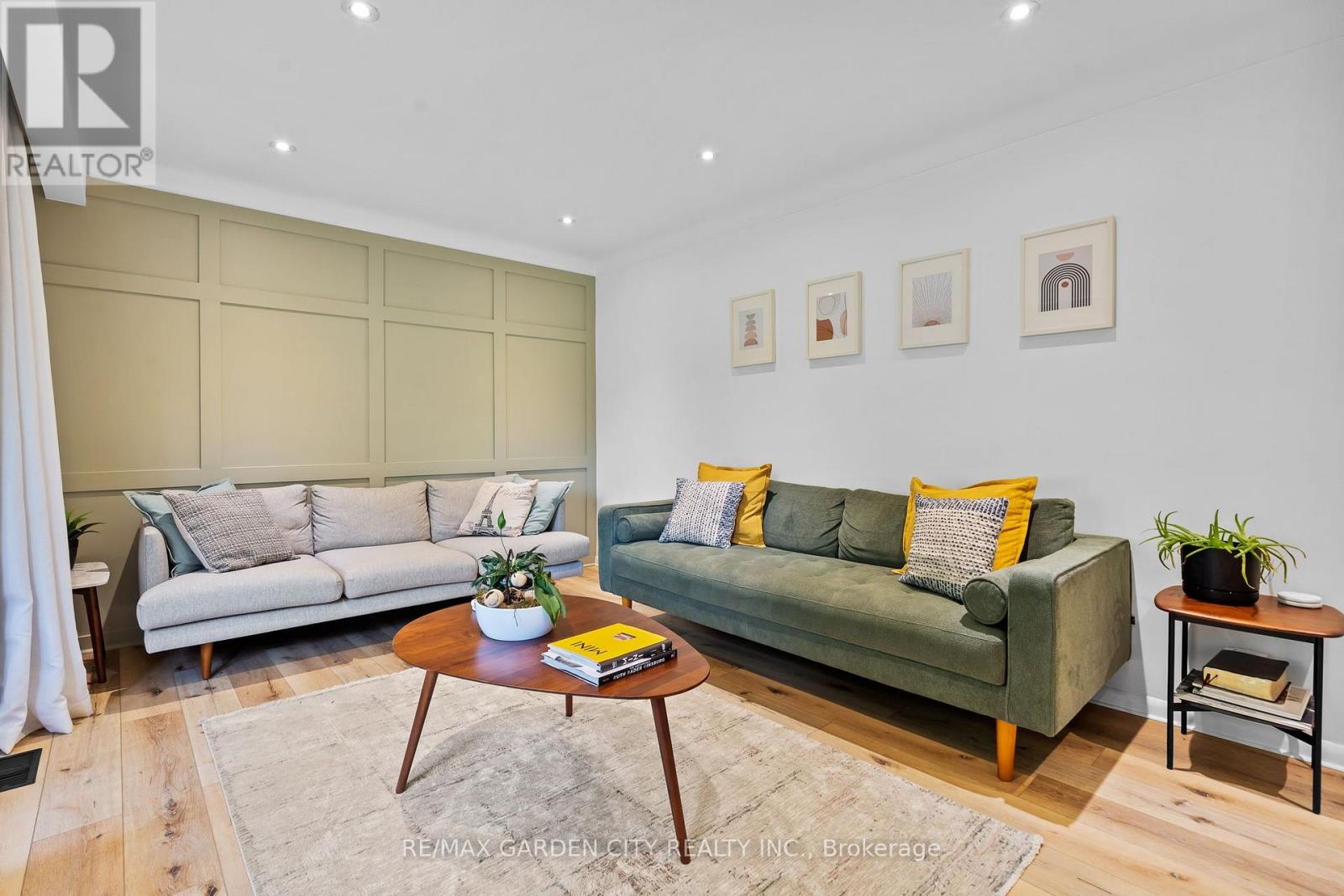 13 PRESTON DRIVE - Image 11