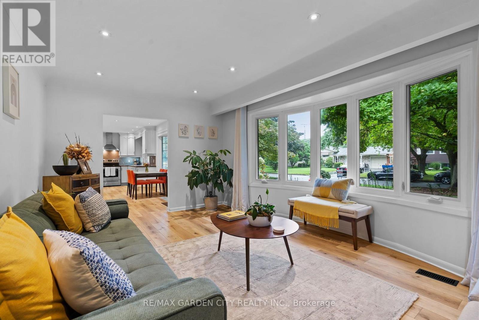 13 PRESTON DRIVE - Image 12
