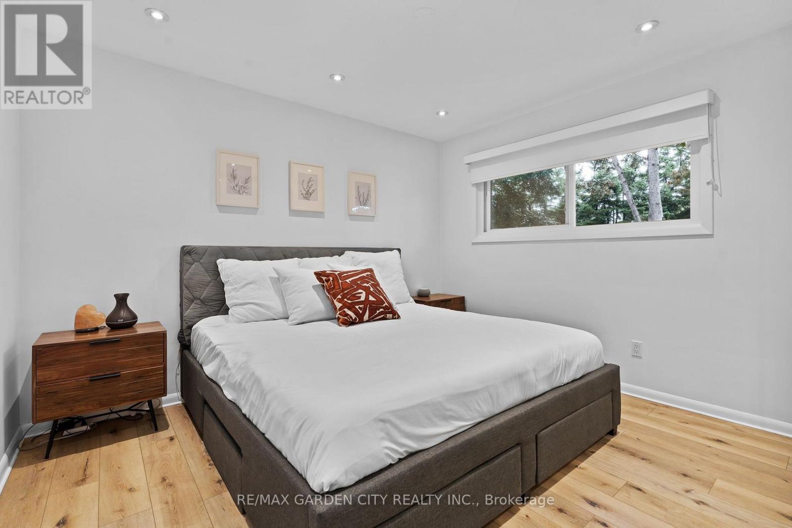 13 PRESTON DRIVE - Image 13