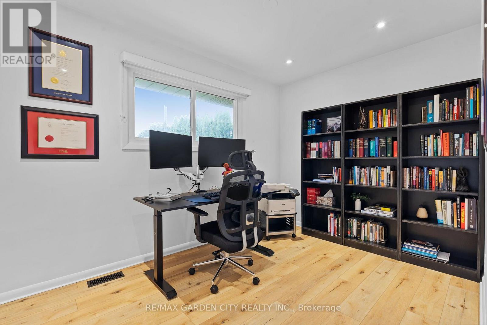 13 PRESTON DRIVE - Image 16