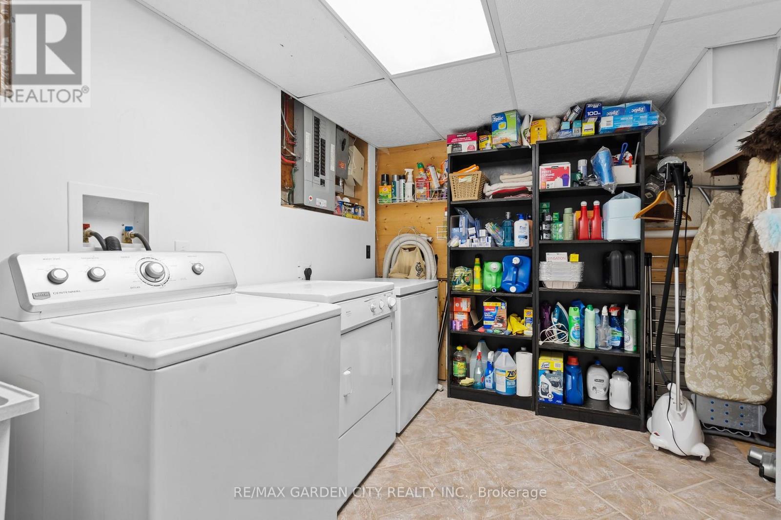 13 PRESTON DRIVE - Image 22