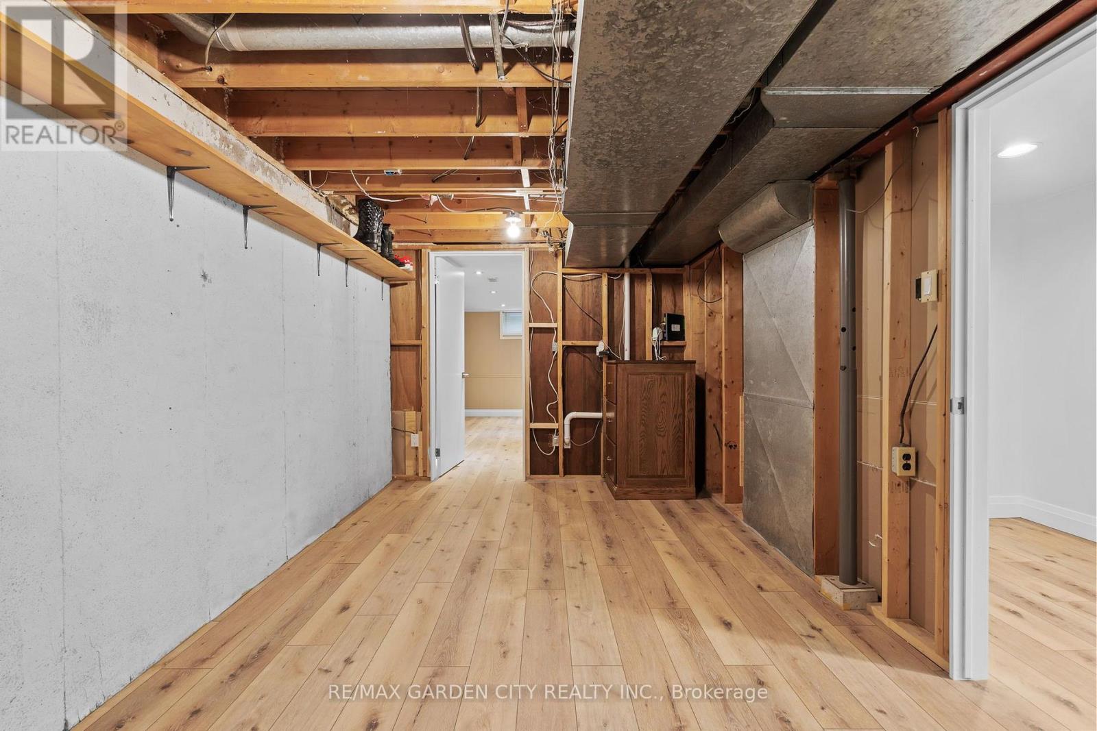 13 PRESTON DRIVE - Image 23