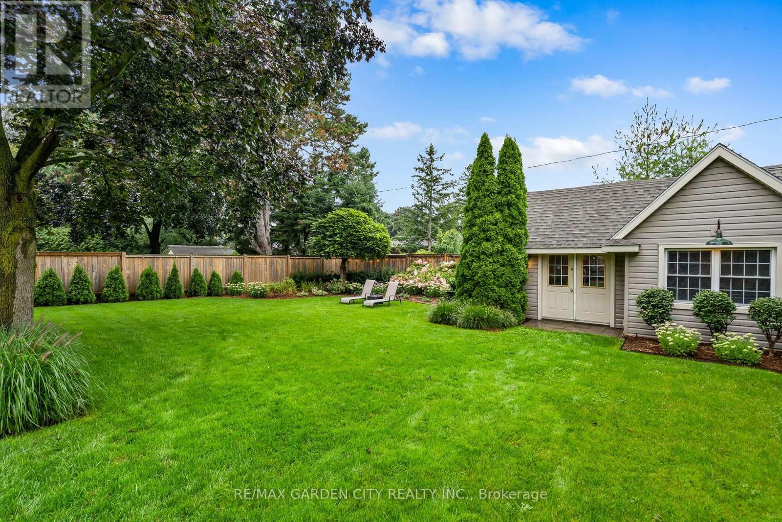 13 PRESTON DRIVE - Image 26