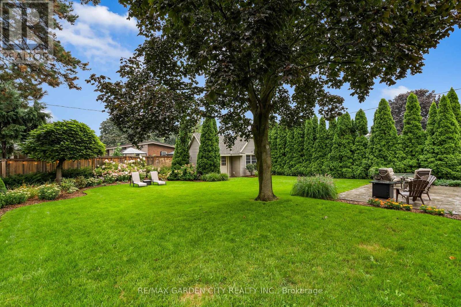 13 PRESTON DRIVE - Image 27