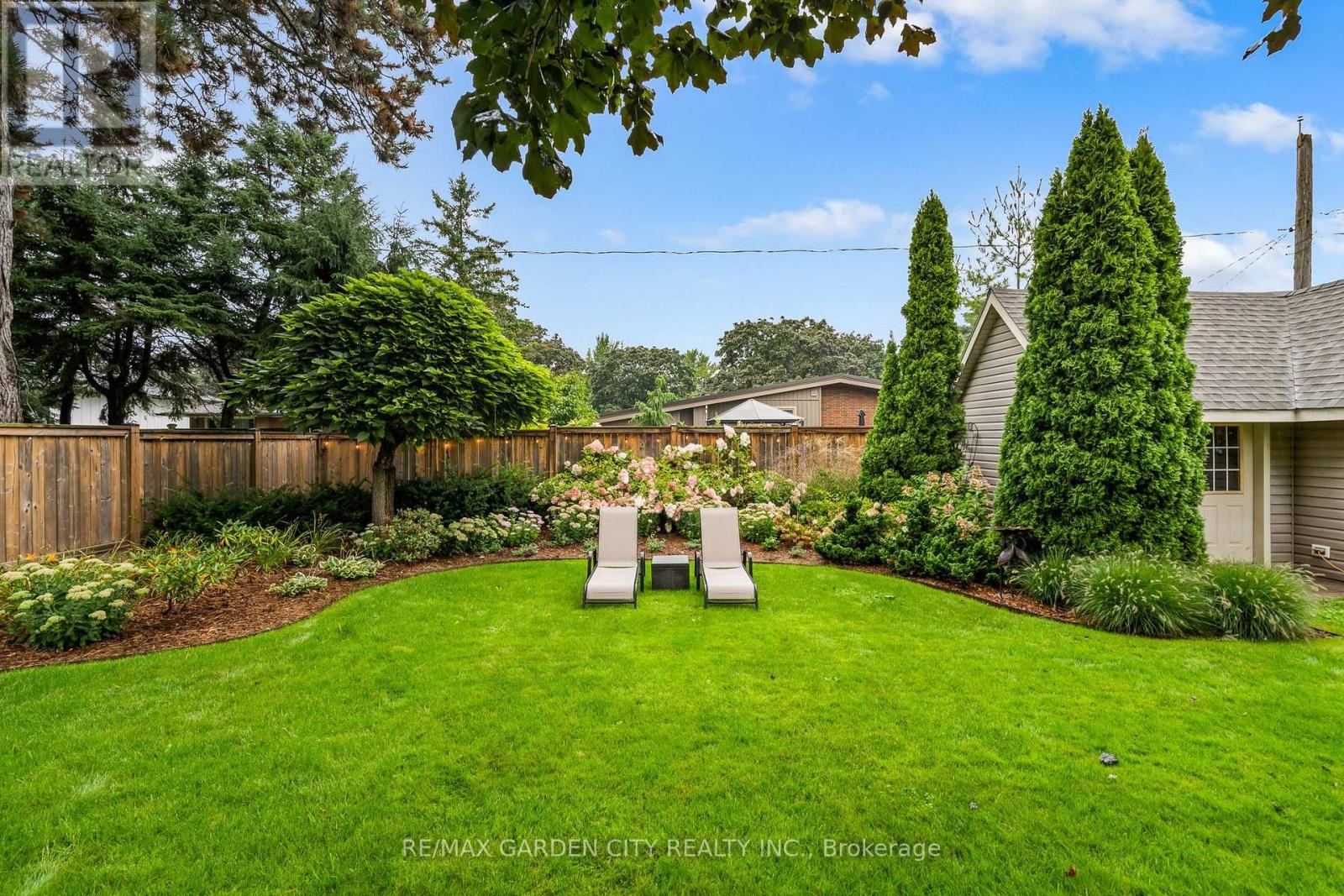 13 PRESTON DRIVE - Image 28