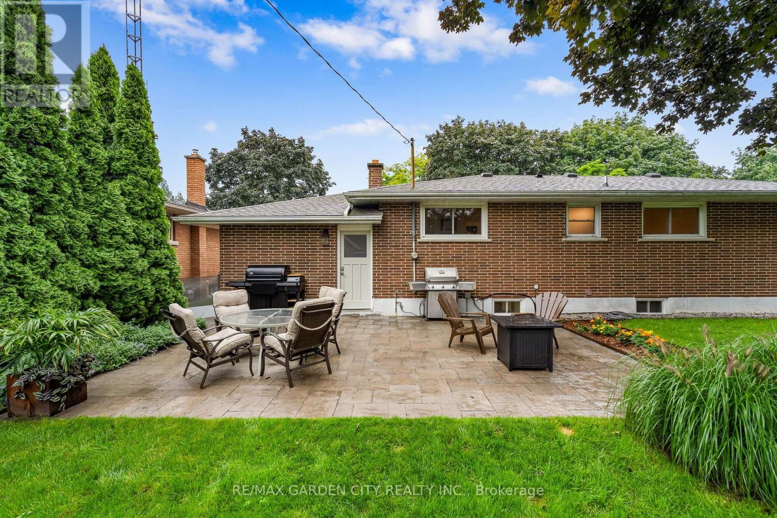 13 PRESTON DRIVE - Image 29