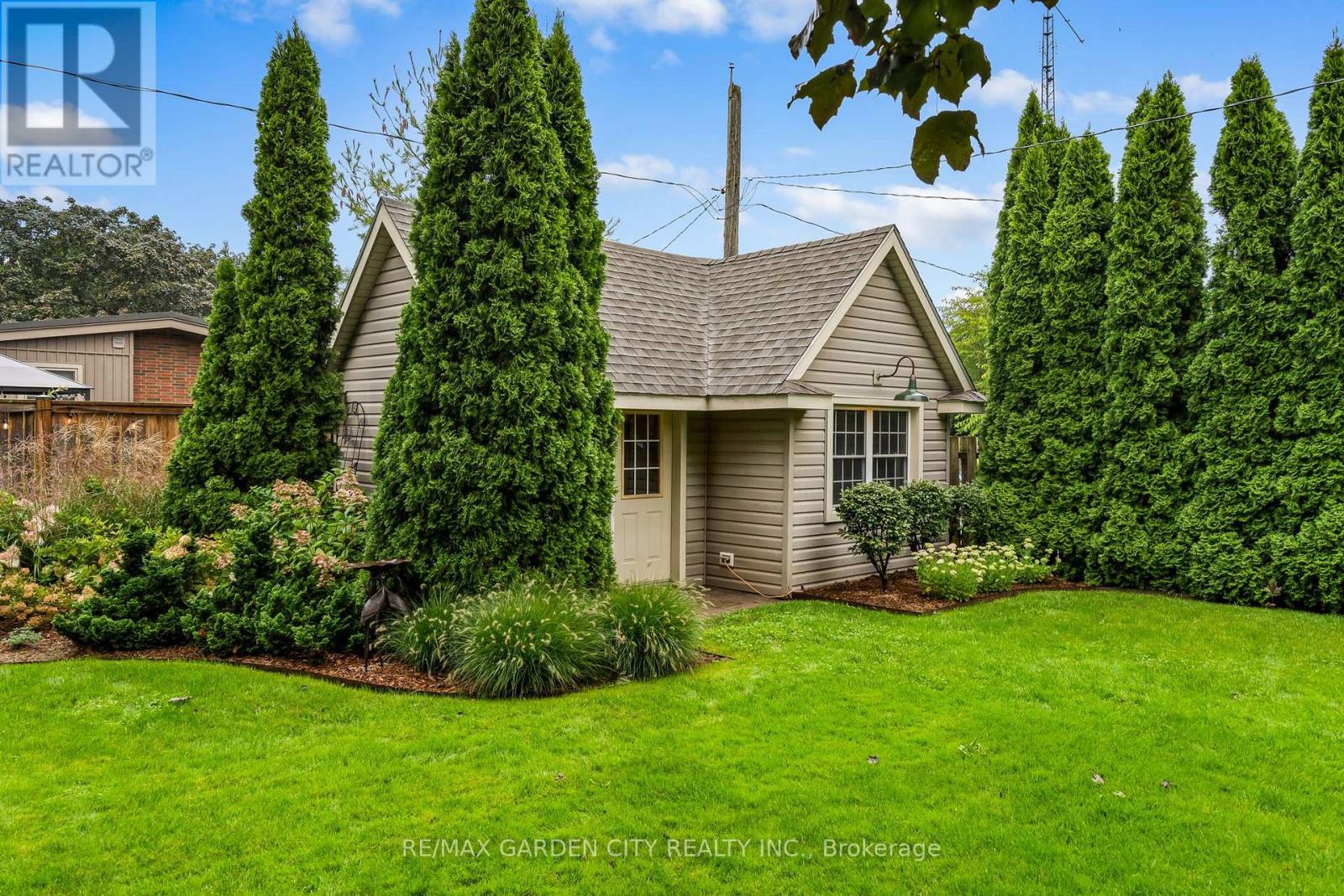13 PRESTON DRIVE - Image 31