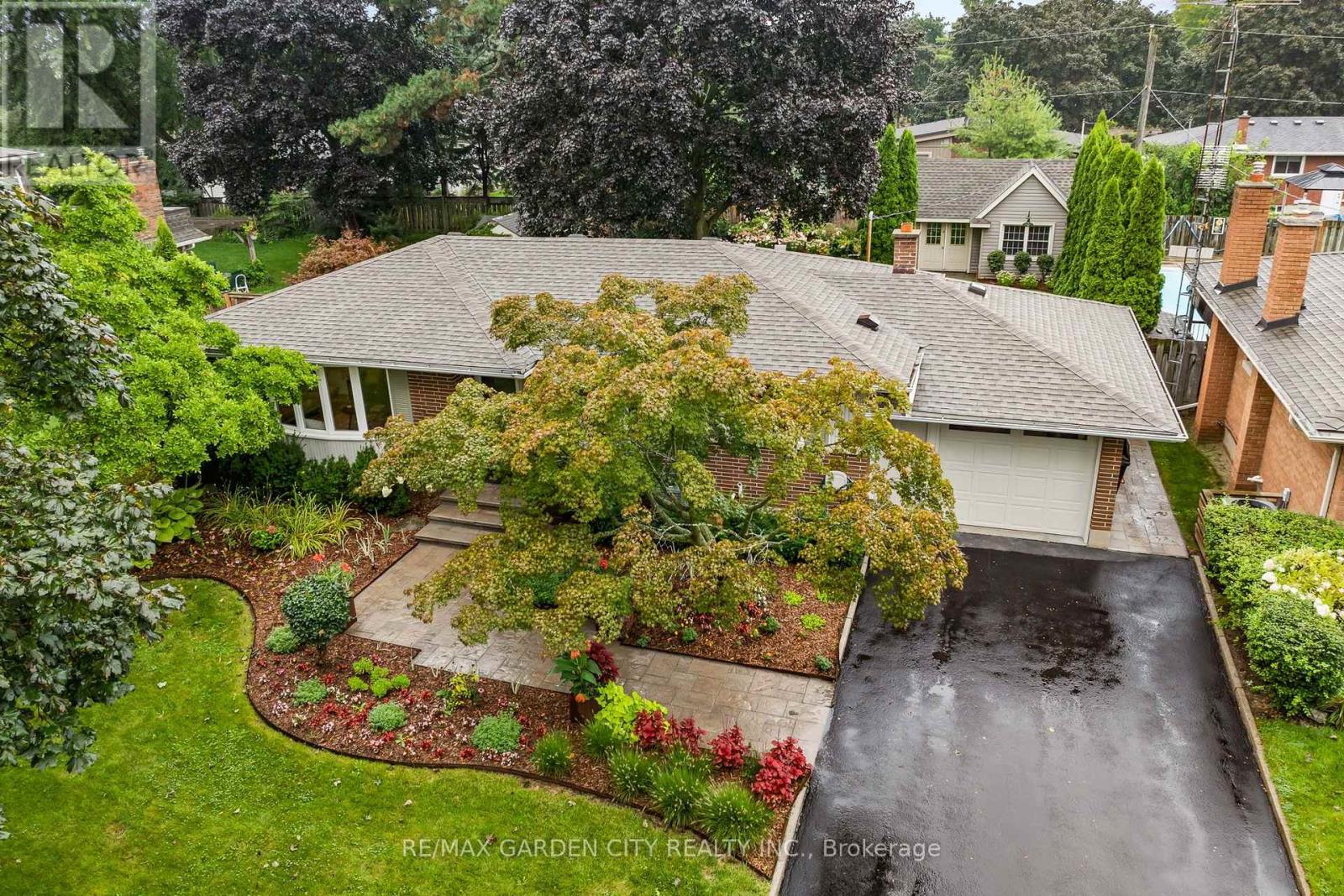 13 PRESTON DRIVE - Image 32