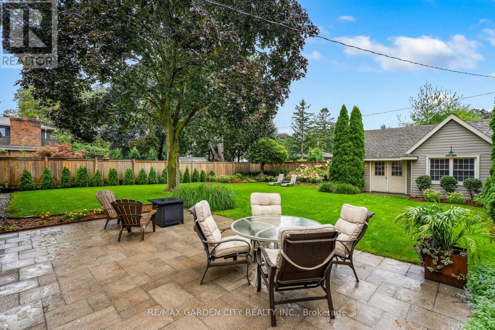 13 PRESTON DRIVE - Image 4