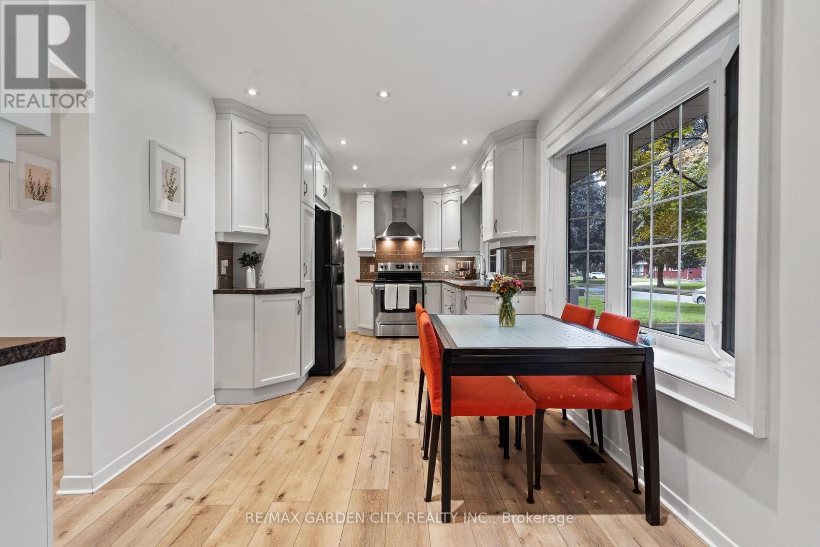 13 PRESTON DRIVE - Image 7