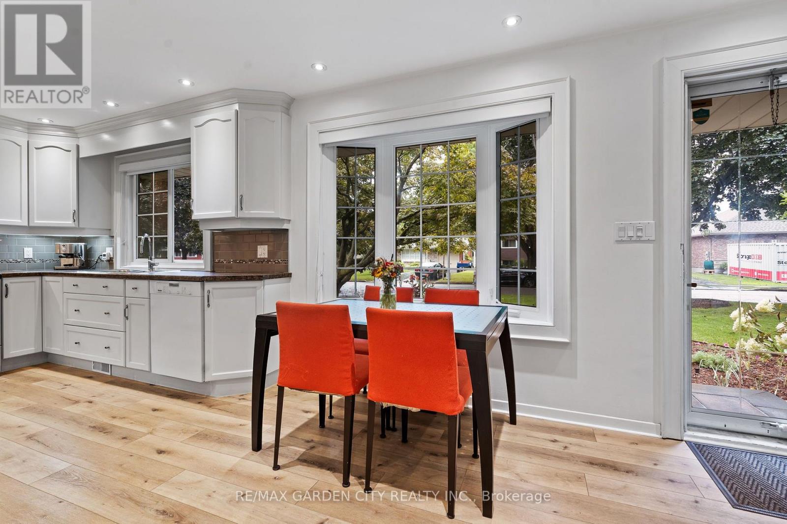 13 PRESTON DRIVE - Image 8