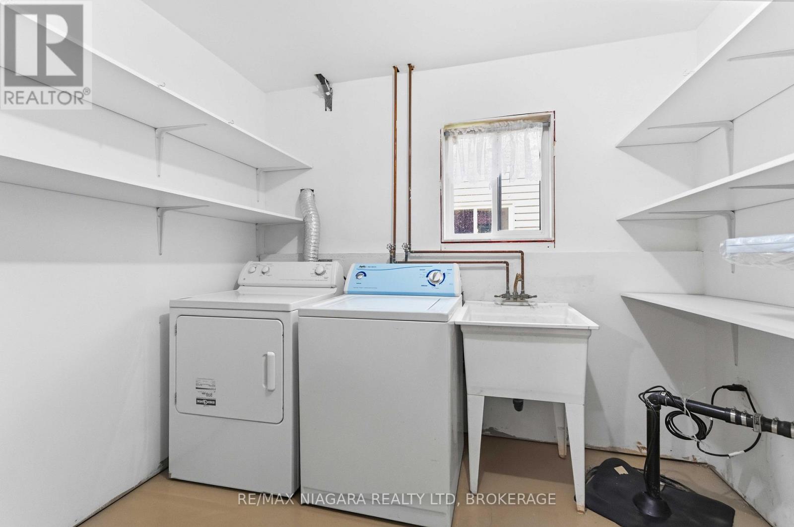 8253 COSTABILE DRIVE - Image 14