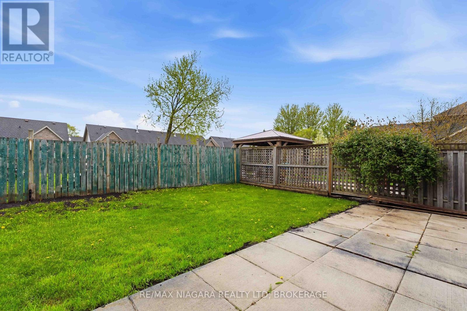 8253 COSTABILE DRIVE - 20