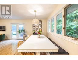 4 Maplewood Drive, South Bruce Peninsula, ON N0H2G0 Photo 11