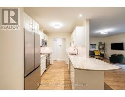 4 Maplewood Drive, South Bruce Peninsula, ON N0H2G0 Photo 13