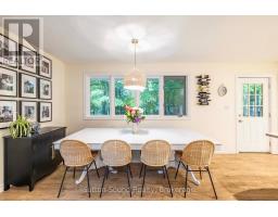 4 Maplewood Drive, South Bruce Peninsula, ON N0H2G0 Photo 10