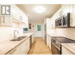 4 Maplewood Drive, South Bruce Peninsula, ON N0H2G0 Photo 14