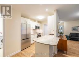 4 Maplewood Drive, South Bruce Peninsula, ON N0H2G0 Photo 12