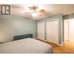 4 Maplewood Drive, South Bruce Peninsula, ON N0H2G0 Photo 18