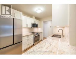 4 Maplewood Drive, South Bruce Peninsula, ON N0H2G0 Photo 15