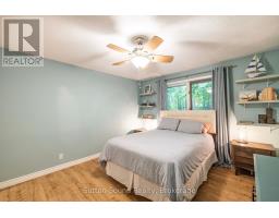 4 Maplewood Drive, South Bruce Peninsula, ON N0H2G0 Photo 17