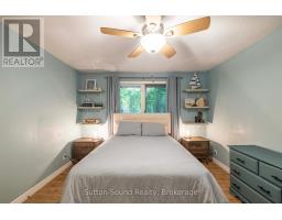 4 Maplewood Drive, South Bruce Peninsula, ON N0H2G0 Photo 19