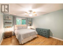 4 Maplewood Drive, South Bruce Peninsula, ON N0H2G0 Photo 16