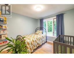 4 Maplewood Drive, South Bruce Peninsula, ON N0H2G0 Photo 20