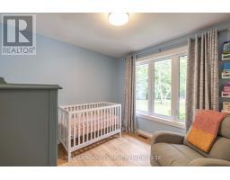 4 Maplewood Drive, South Bruce Peninsula, ON N0H2G0 Photo 22
