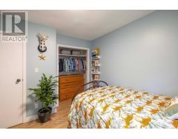 4 Maplewood Drive, South Bruce Peninsula, ON N0H2G0 Photo 21