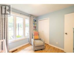 4 Maplewood Drive, South Bruce Peninsula, ON N0H2G0 Photo 23