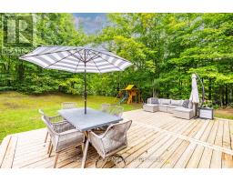 4 Maplewood Drive, South Bruce Peninsula, ON N0H2G0 Photo 26