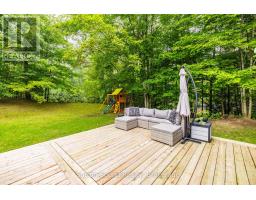 4 Maplewood Drive, South Bruce Peninsula, ON N0H2G0 Photo 28