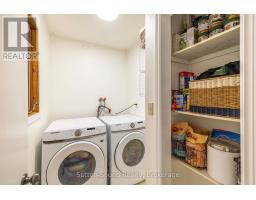 4 Maplewood Drive, South Bruce Peninsula, ON N0H2G0 Photo 25