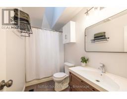 4 Maplewood Drive, South Bruce Peninsula, ON N0H2G0 Photo 24