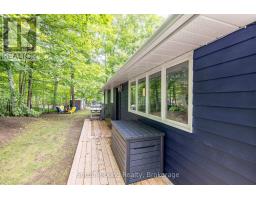 4 Maplewood Drive, South Bruce Peninsula, ON N0H2G0 Photo 27