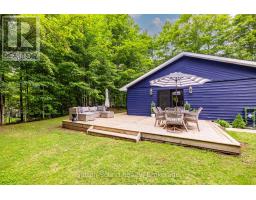 4 Maplewood Drive, South Bruce Peninsula, ON N0H2G0 Photo 29