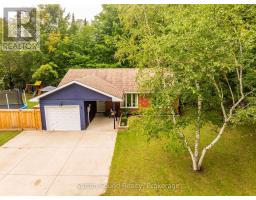 4 Maplewood Drive, South Bruce Peninsula, ON N0H2G0 Photo 34