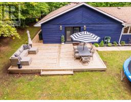 4 Maplewood Drive, South Bruce Peninsula, ON N0H2G0 Photo 30