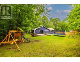 4 Maplewood Drive, South Bruce Peninsula, ON N0H2G0 Photo 33